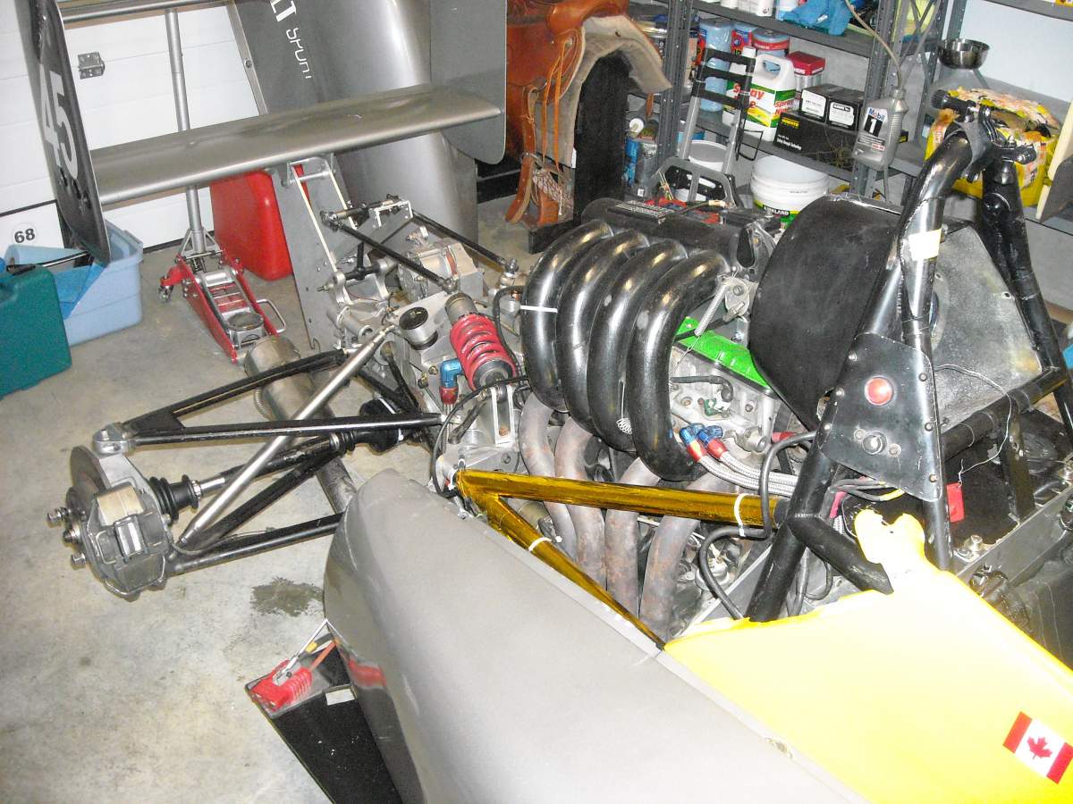 BC Side Engine 2.jpg