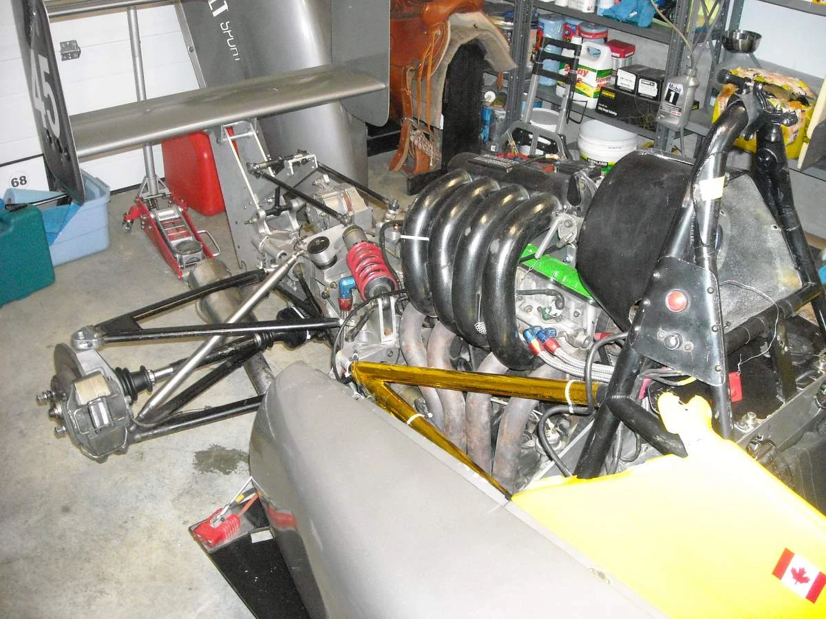 BC Side Engine 2.webp