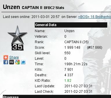 BC2-stats.jpg