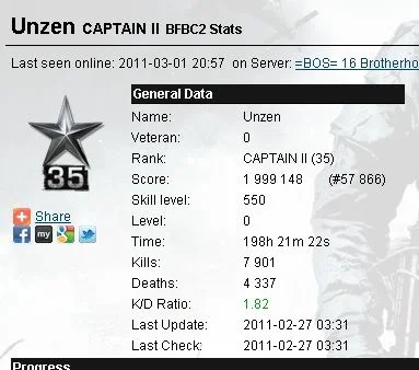 BC2-stats.webp