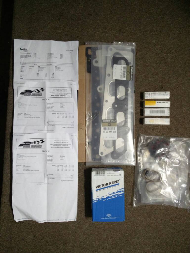 bc22e57f26d2c9fbb71d93997f065fa4.jpg
