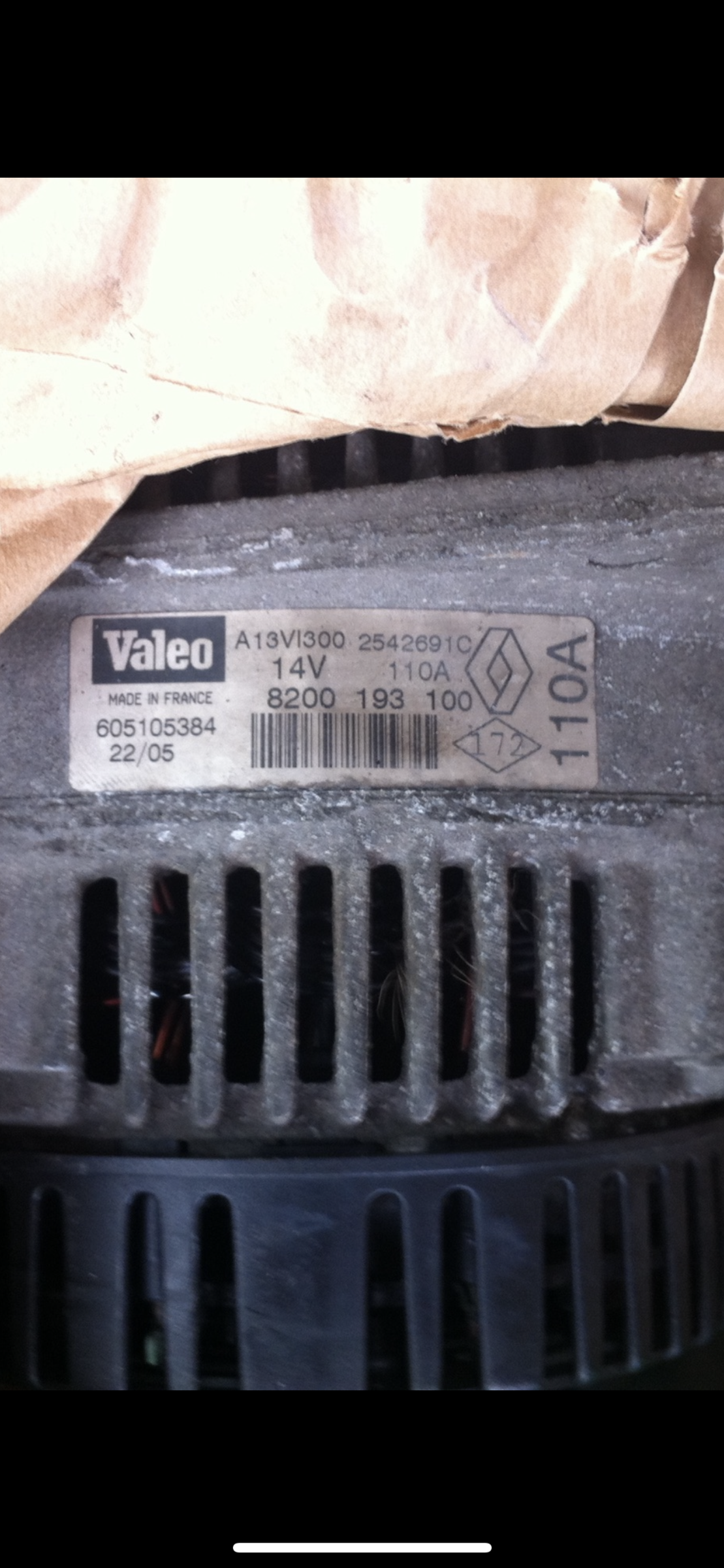 BC28EC09-A562-47A7-9F6A-CE4A369F3858.png