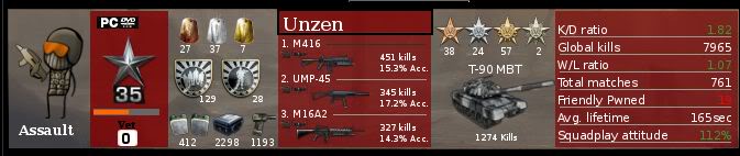 BC2stats2.jpg