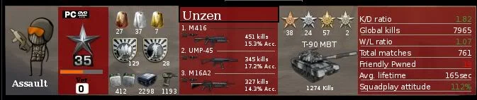 BC2stats2.webp