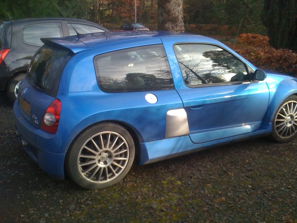 bc4116f0.jpg