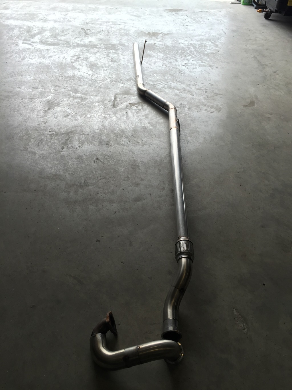 BC46ADEC-C4EF-4838-9DA4-50D6666F131C_zpsky6odcxi.jpg