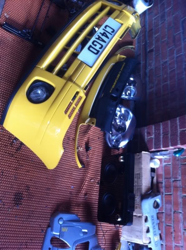bc631fae.jpg