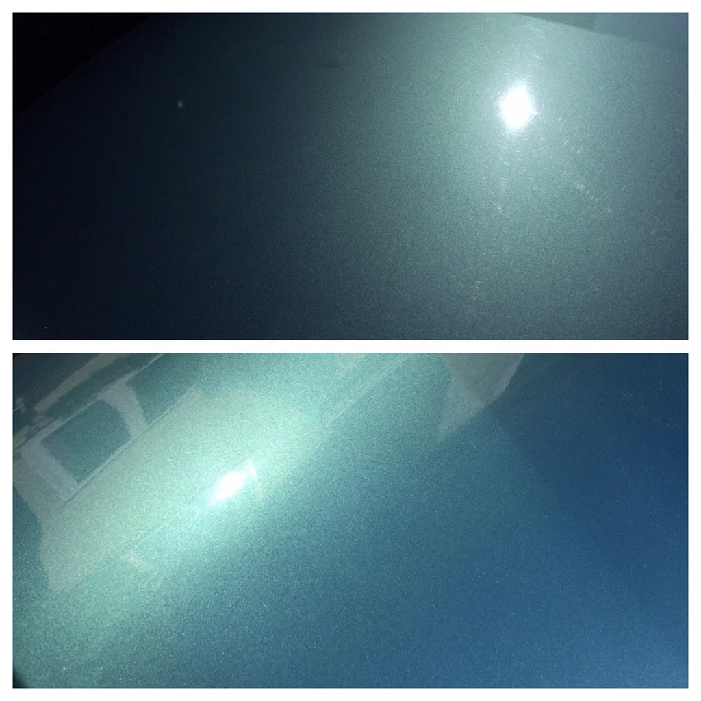 bc783b5759af1fff7482df3c8506d67b_zpsrvwr7std.webp