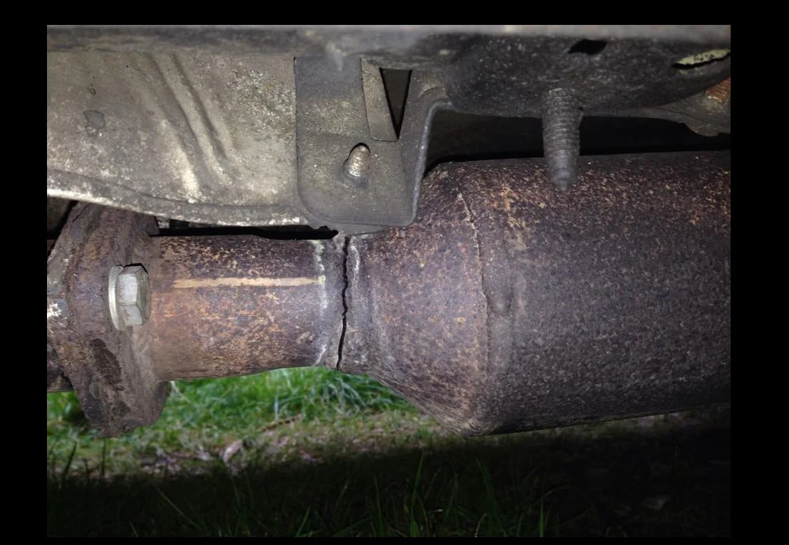 BC8yK2l.webp