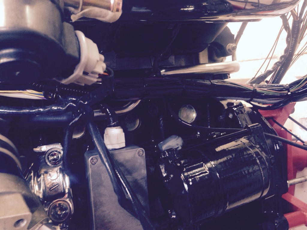 bc9552dd4f50886c4e744e3f26371482.jpg