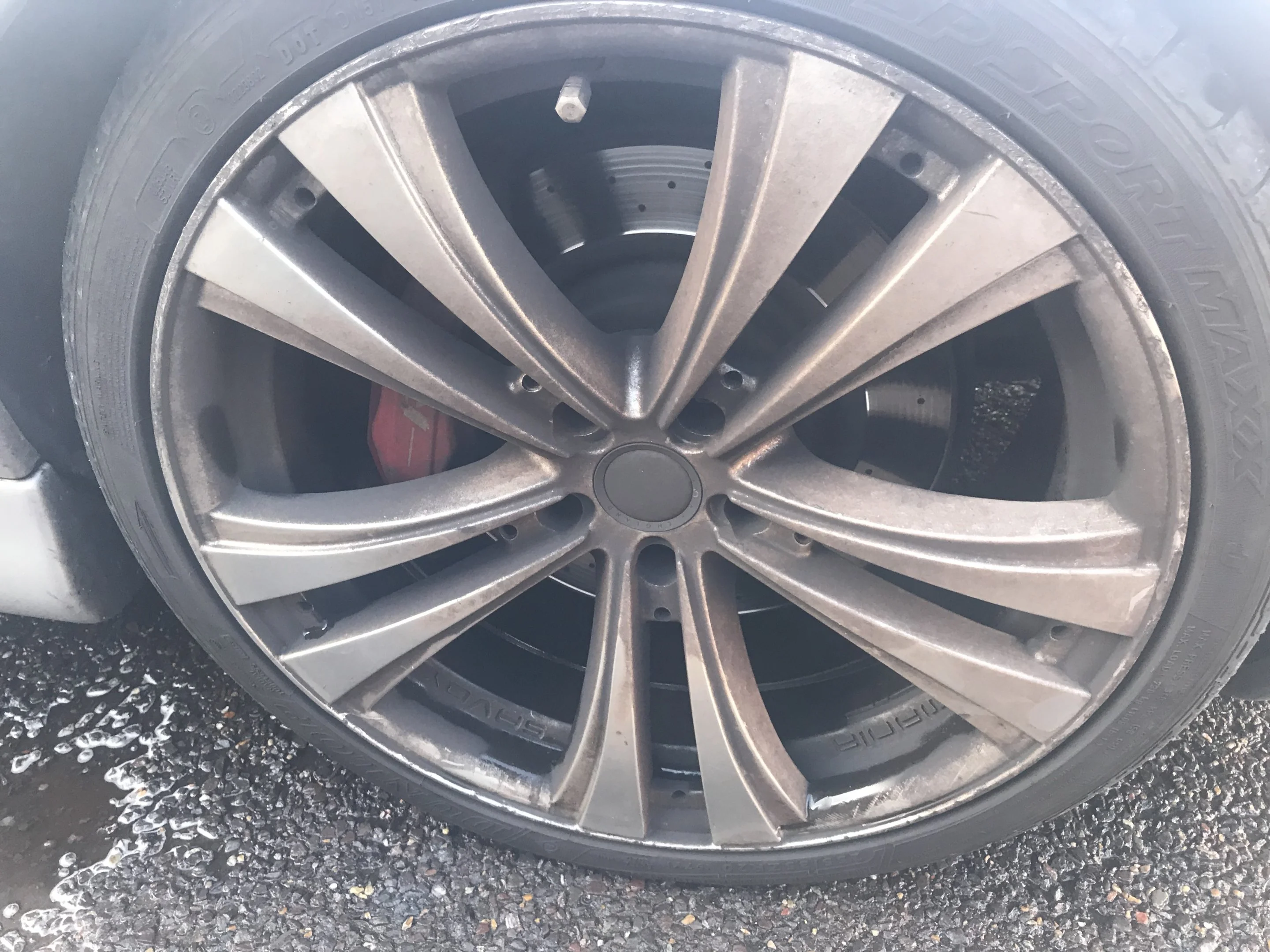 BC96DAF3-E820-4357-BADC-7C69B3D356C4.webp