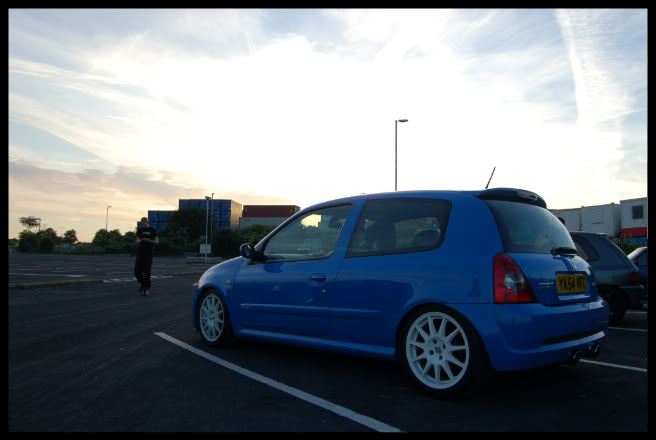 bca66fa4.jpg bca66fa4.jpg