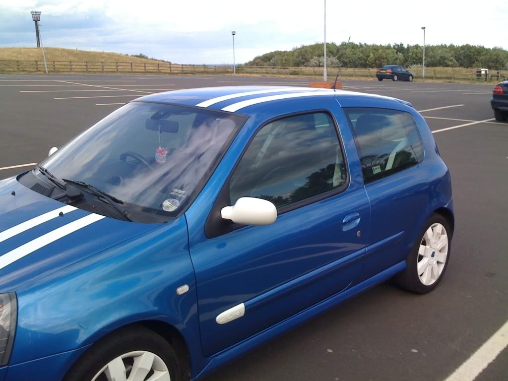 bcad6c44.png bcad6c44.png