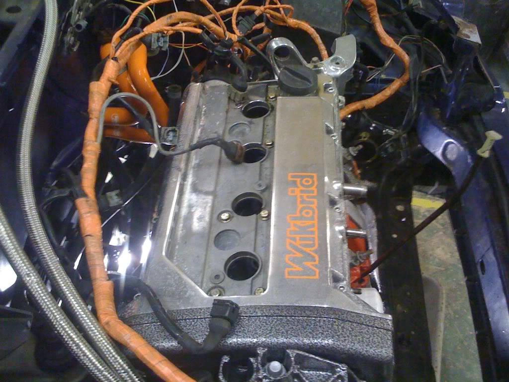 bcb657a5.jpg