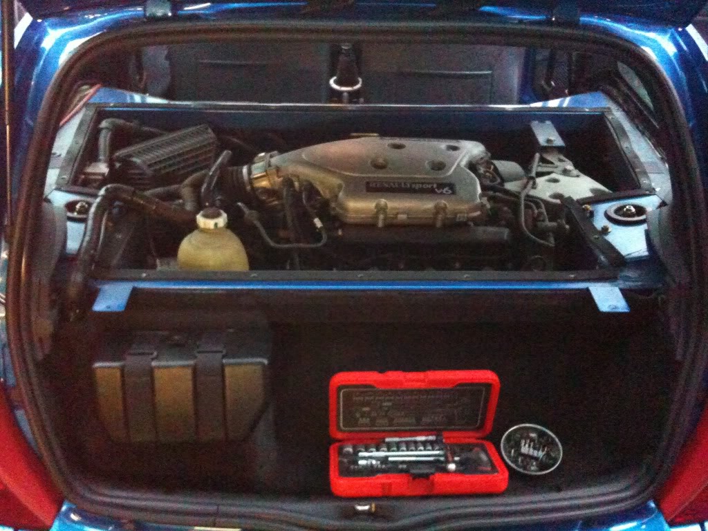 bcb758e3.jpg bcb758e3.jpg