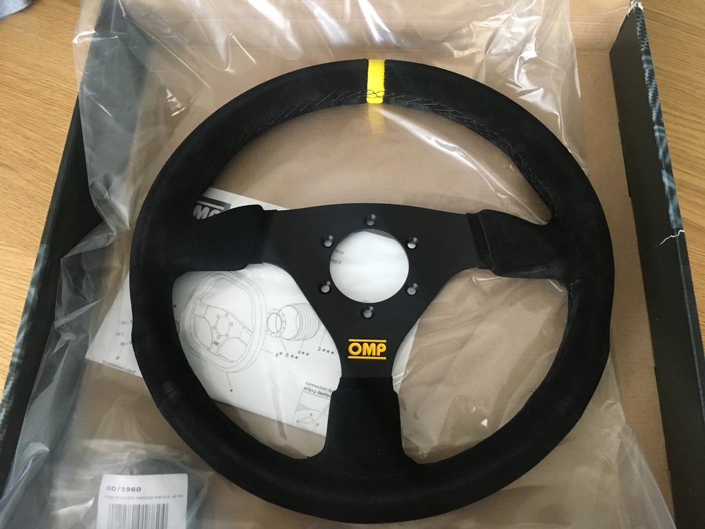 BCBE96BE-BCB5-412D-BFC5-29CDD4A32DDA_zps50tuvubp.jpg