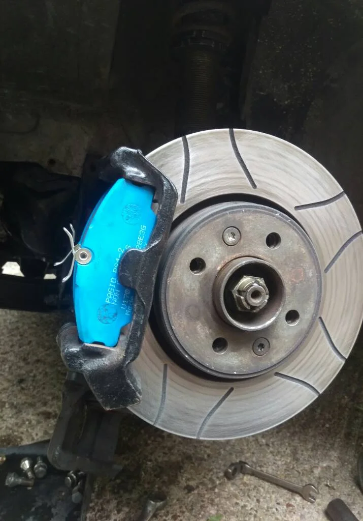 bcfb2acb814af6067db8a51334b1888e.webp