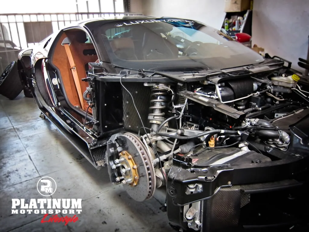 bcveyron1.webp
