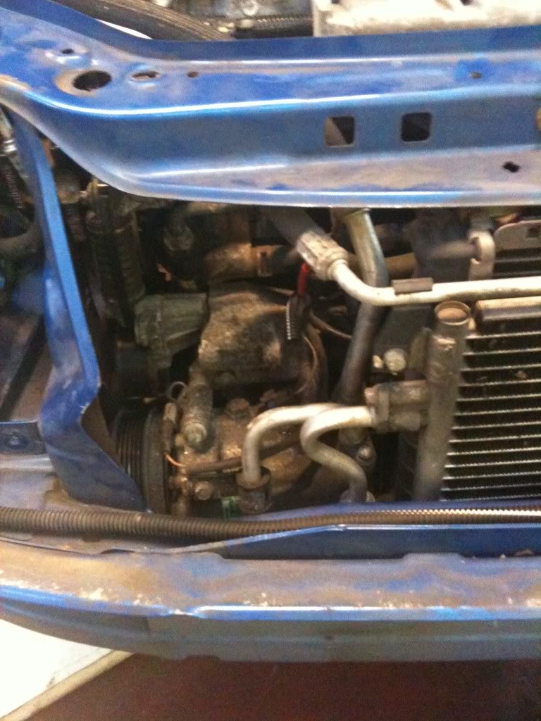 bd04c25b.jpg bd04c25b.jpg