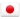 bd3a57cba61df97cc0f73363dea7dc4d?s=20.webp