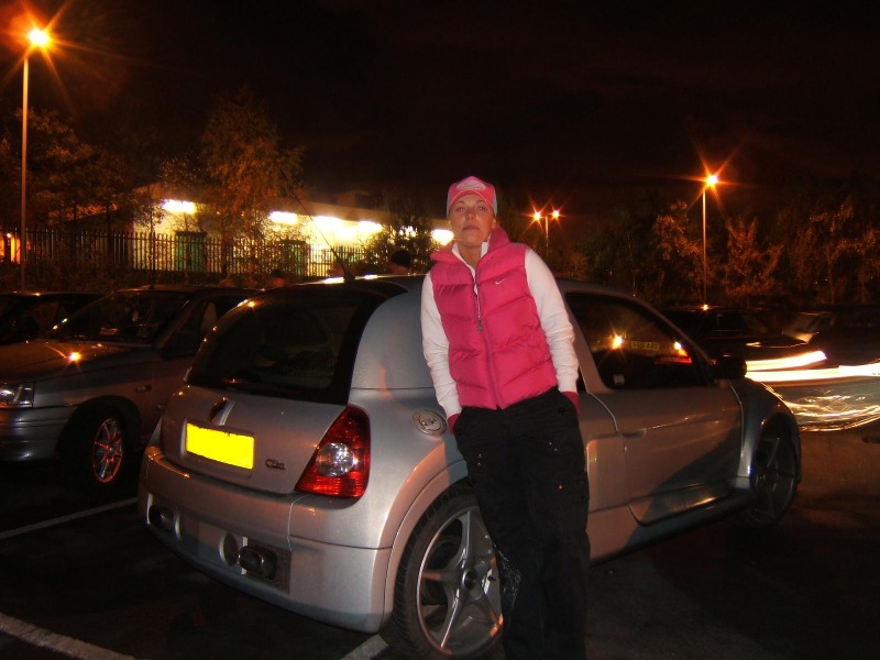bd_cb_clio_2.jpg