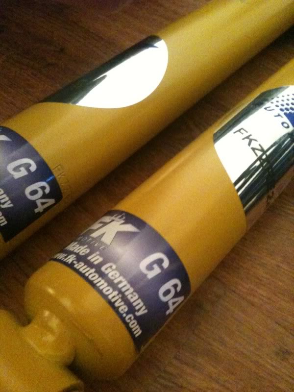 bda29a07.jpg bda29a07.jpg