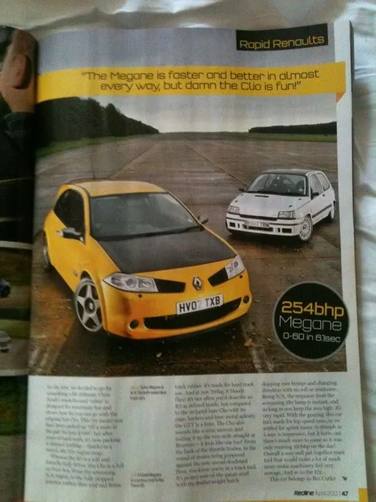 bdbaf5e9.webp