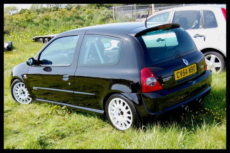 bdc-llandow-049.webp