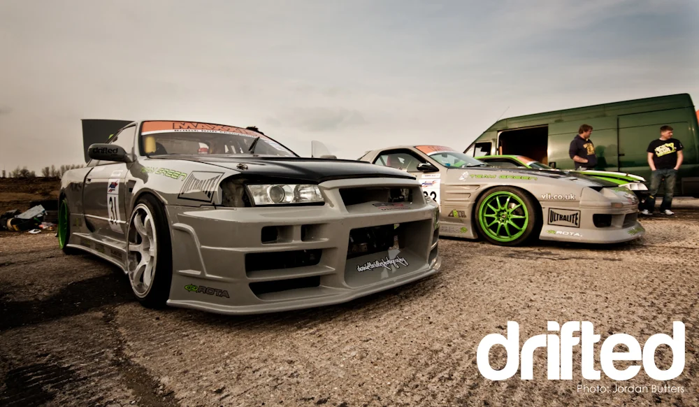 BDCR1.webp