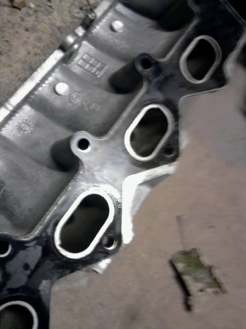 bdda04de-ffab-4643-984e-e6ffee360763.jpg bdda04de-ffab-4643-984e-e6ffee360763.jpg