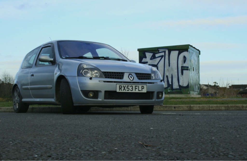 bde8b5cb92a8b2619755eead524b7fea.jpg