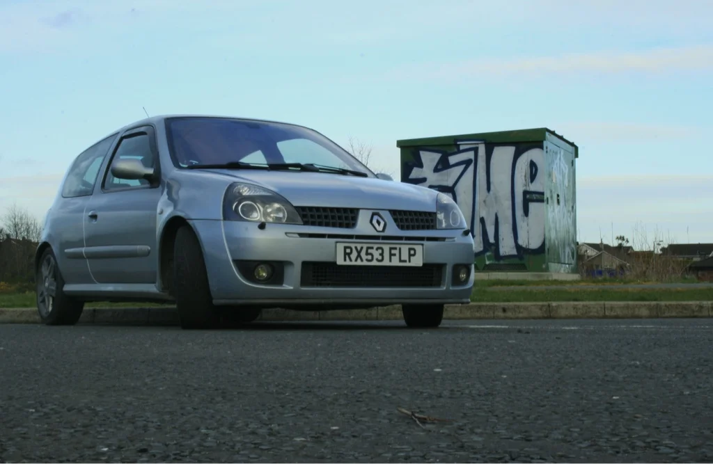 bde8b5cb92a8b2619755eead524b7fea.webp