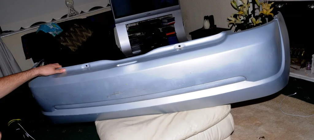 BDNewbumper.webp