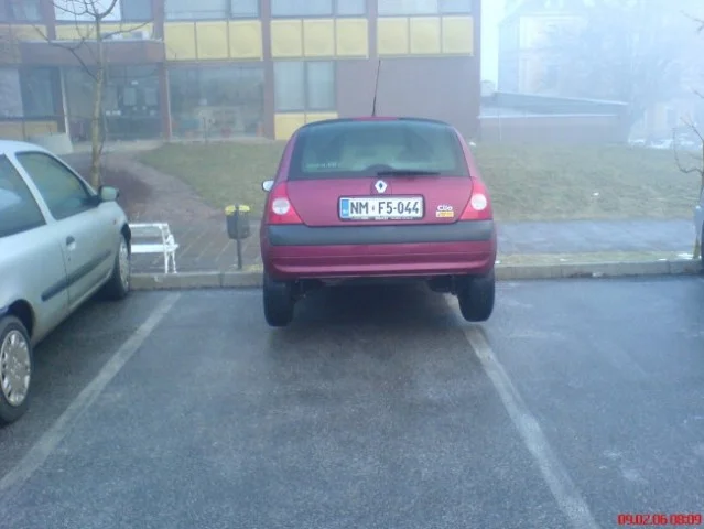bE3tbdwMTsgPBnmt.v.webp