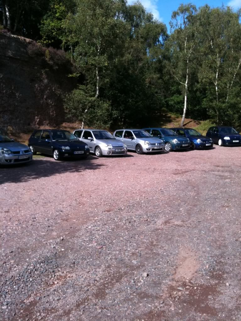 be411618.jpg be411618.jpg