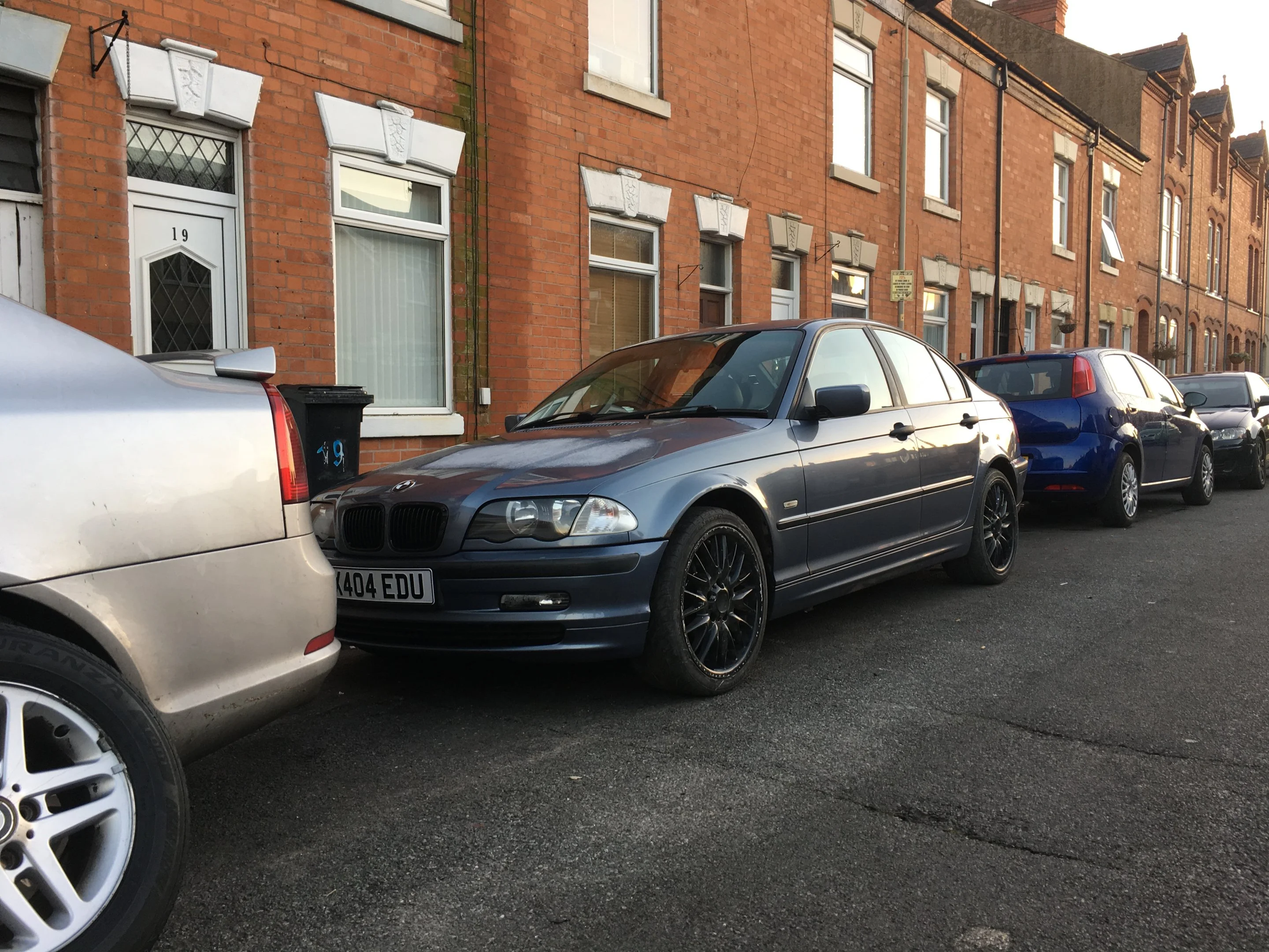 BE95D88F-4617-4063-B6ED-28C787BE6083.webp