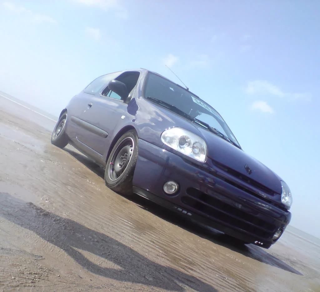beach.webp