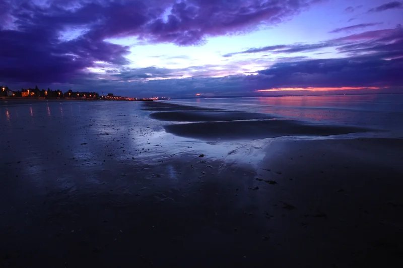 Beach.webp