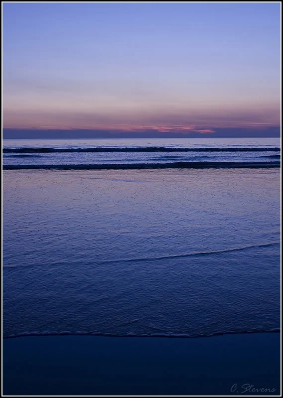 Beach1.webp