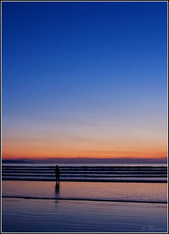 Beach2HDRWeb.webp