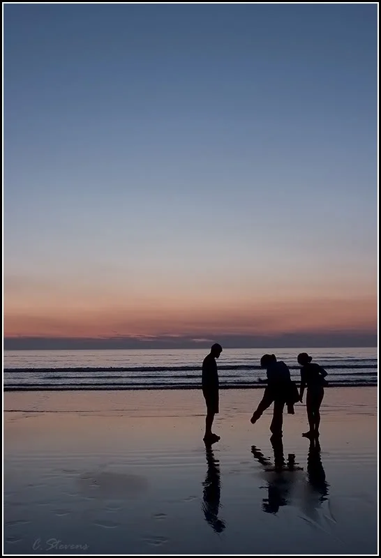 Beach3.webp