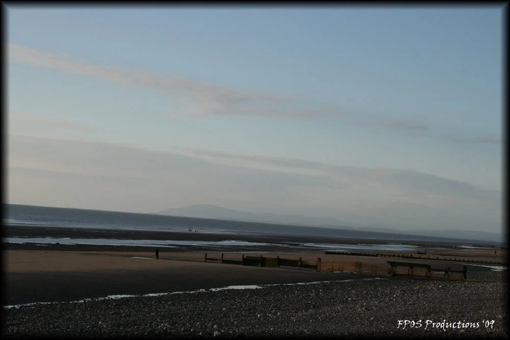 beach4.webp