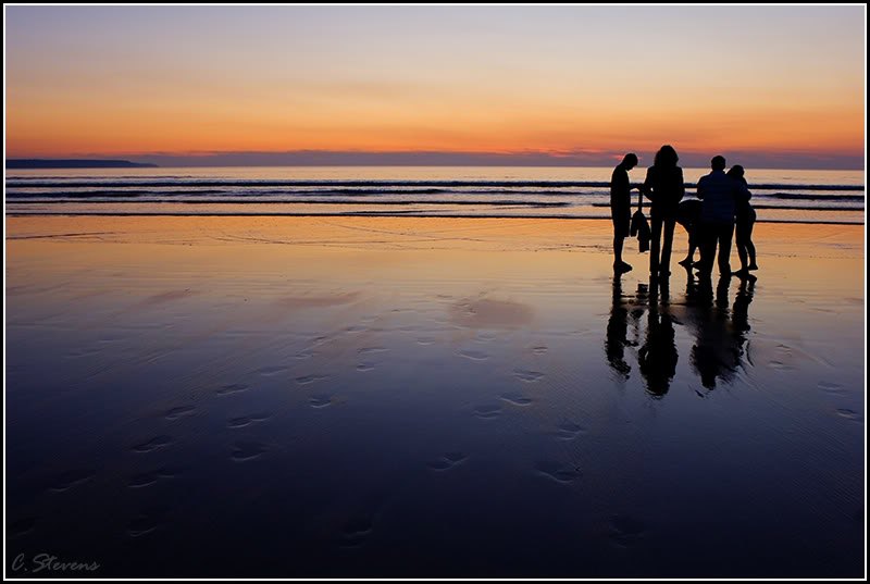 Beach4HDRWeb.jpg