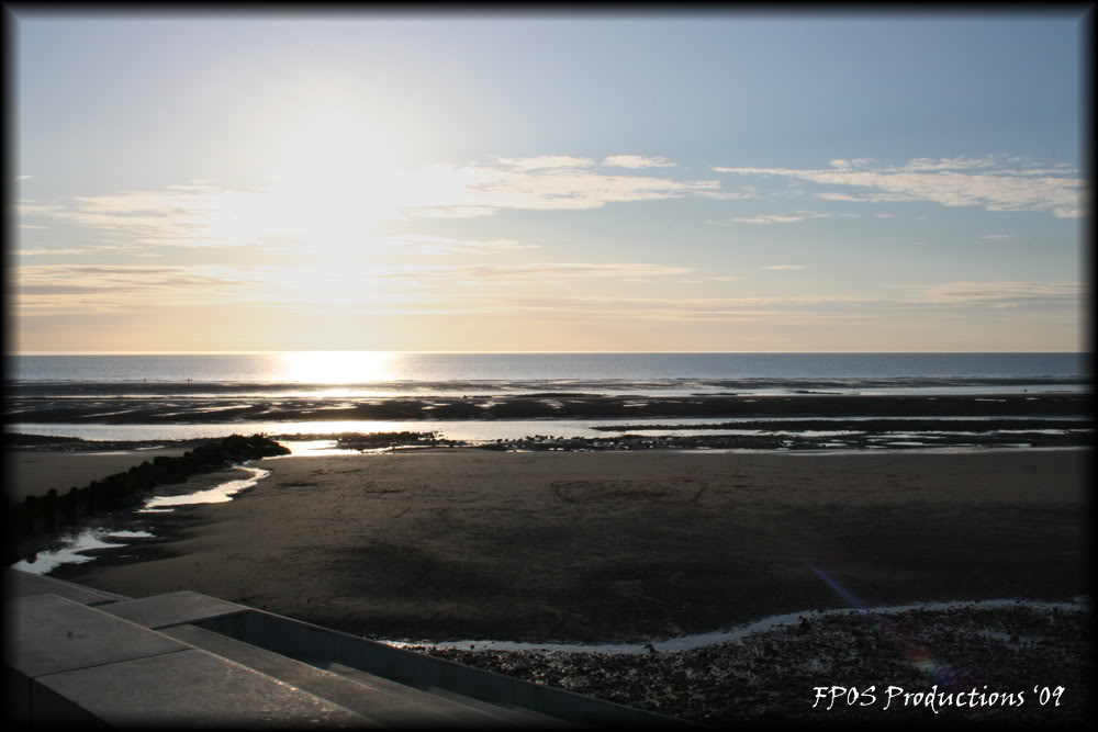 beach6.jpg