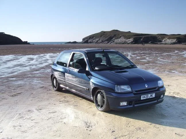 BeachClio.webp