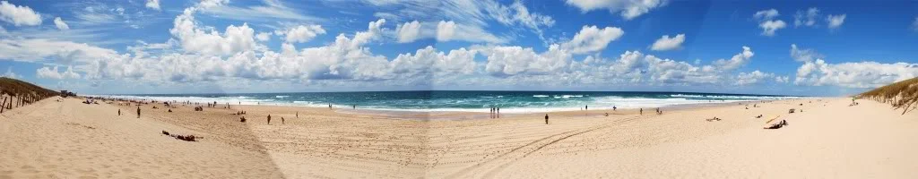 beachpana.webp