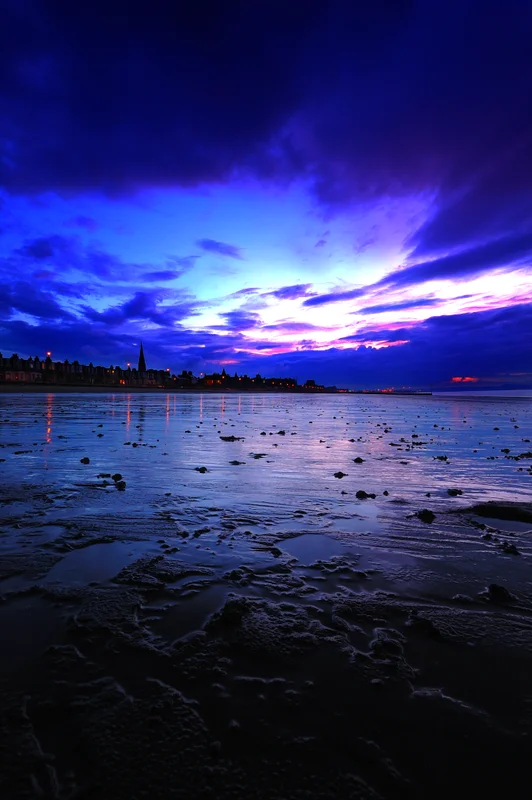 Beachphotoshop.webp