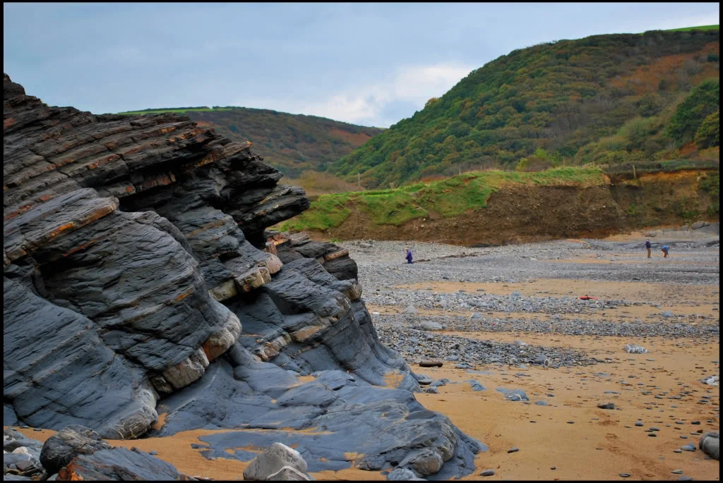 BeachRock.webp