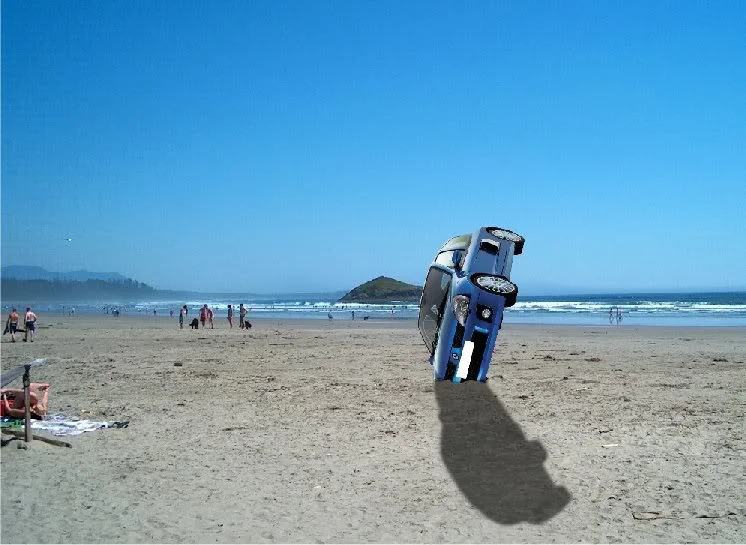beachvee3.webp