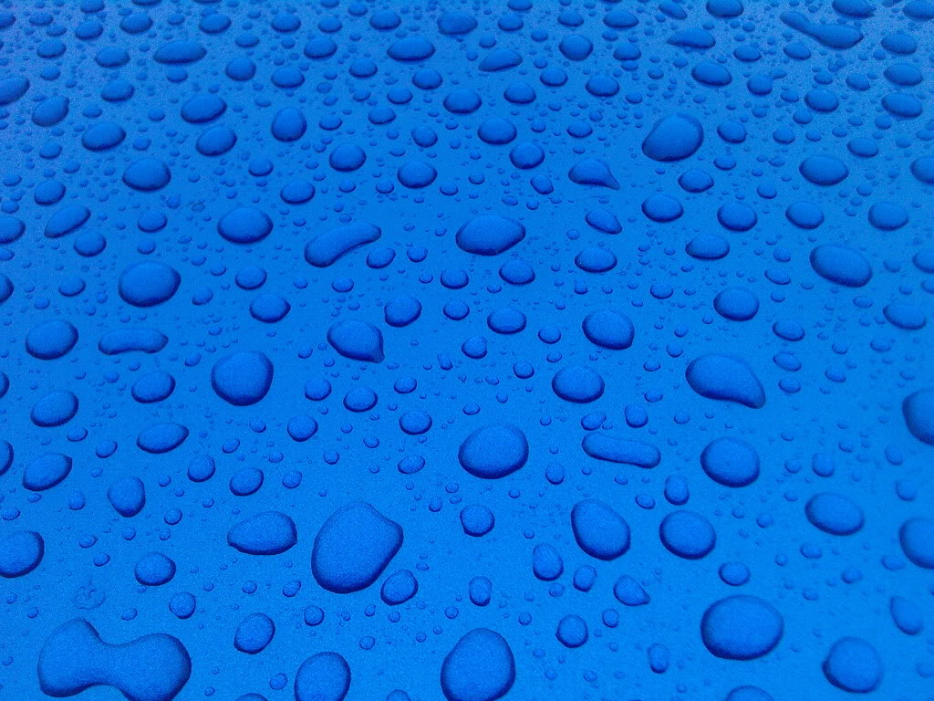 Bead1.jpg